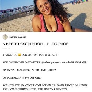 live in bio sneakers , boots ,flats , and heels